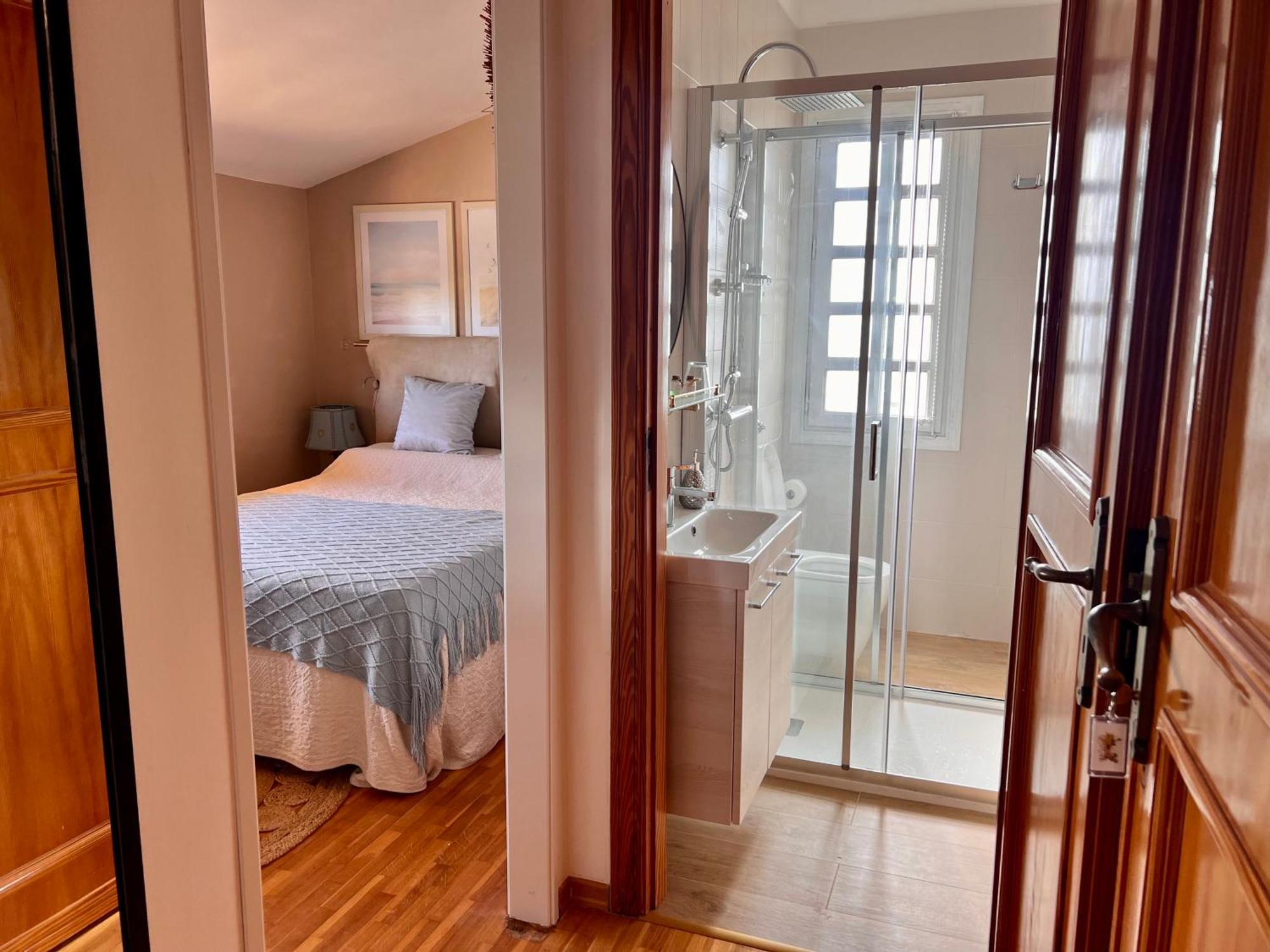 Antico Casale Formica Bed & Breakfast Bagheria Exterior photo